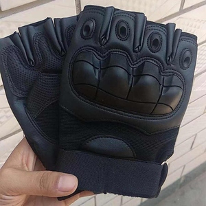 ถุงมือหนังคุณภาพสูงแบบสั่งทำพิเศษสำหรับเล่นกอล์ฟและกีฬาอื่นๆ - Product Image 6