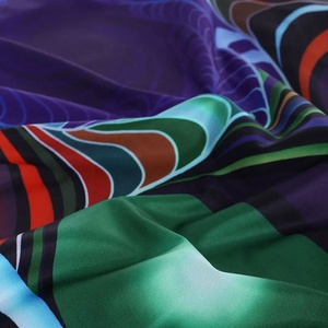 Camisetas de Hombre con Estampado por Sublimación a Precio Económico, 100% Poliéster, Camisetas Personalizadas con Estampado por Sublimación - Product Image 4