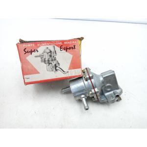 Pompa Carburante Ricambi Generici Vari Marchi Serie (90>) 1990 cbd Benzina - Product Image 6
