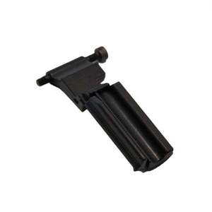 Pièces de rechange compatibles Mercedes pour pare-soleil de toit, rideau de protection, support pour Classe E W211 - Arrière Gauche - Product Image 1