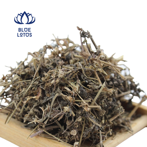 ส่งออกมาตรฐานแห้งหญ้าเจลลี่ - Product Image 1