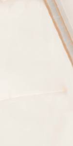 Designer Glossy Marble Vitrified Tiles 600 x 1200 mm 8.6 to 8.9 mm Thickness Bulk <b>Supply</b> 1428 sq mt AMBER ONYX - Product Image 4