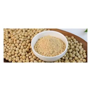 Compre harina de soja de primera calidad a granel a precio mayorista, existencias frescas disponibles con una cadena de suministro confiable - Product Image 6