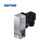 Pressostats originaux série MBS5100/MBS5150 060N1160/060N1037/060N1217/060N1039/060N1073/060N1223/060N1065 Capteur de pression