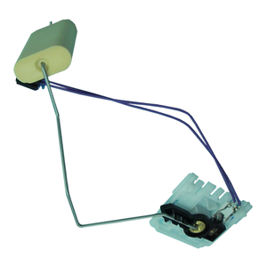 Moderne pour ISUZU D-MAX 8-97945-295-0 jauge de réservoir de carburant capteur de niveau de carburant - Product Image 1