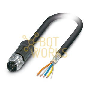 Phoenix Contact 1454228 - Nuovo - Product Image 1