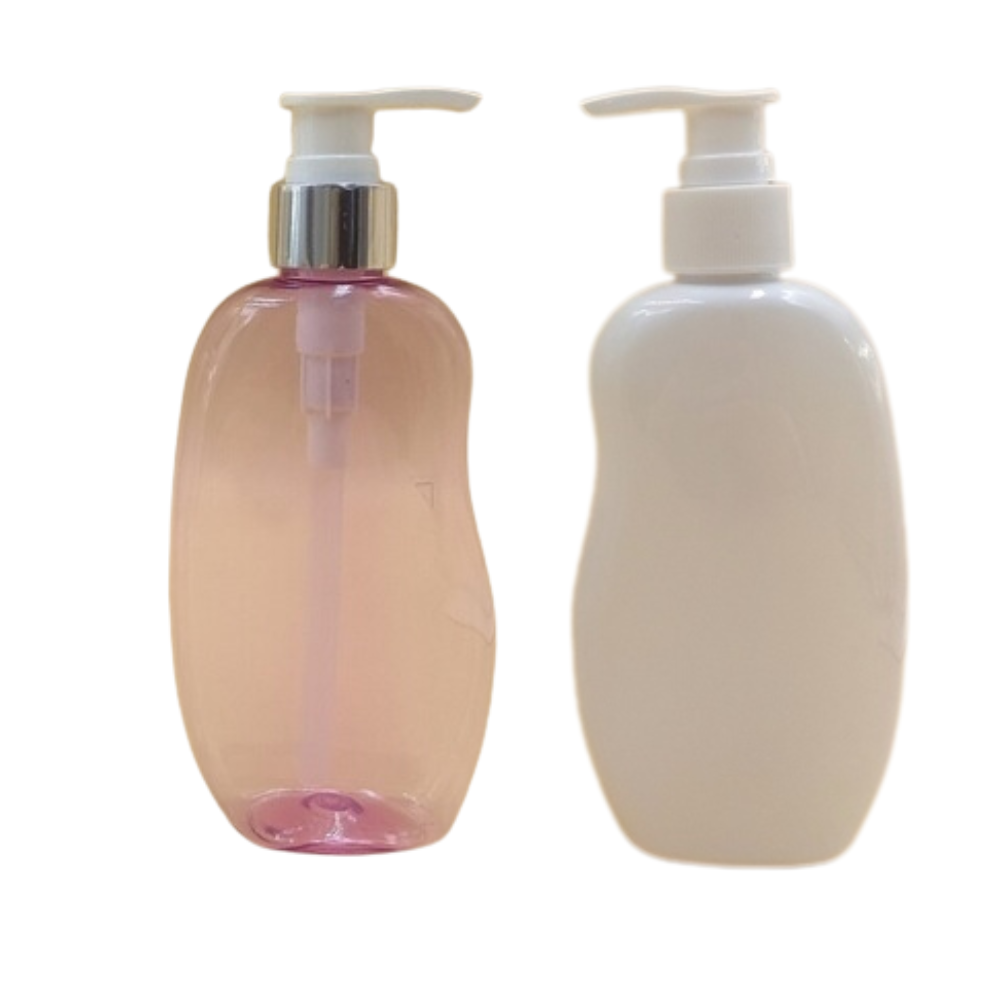 ปรับแต่ง