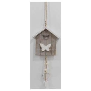 Colgante Decorativo Surtido para Pared, 1 Pieza, para Casa Amicasa, 35 Diseños de Arte Variados - Product Image 2