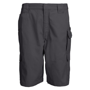 Tactical Shorts for Men Waterproof Breathable Quick Dry Hiking Fishing <b>Cargo</b> Shorts with Multi Pockets For Men - Product Image 6