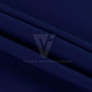 Camisetas Personalizadas 100% Algodón para Hombre, Ropa Casual con Tela Ligera y Duradera, Manga Larga, Cuello Camisero, Transpirable - Product Image 6