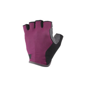 Premium Quality Cycling <b>Gloves</b> Factory-Made Training Wear for Summer and Winter Leather Material - Product Image 5
