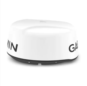 Ventas en la Expo del GMR 18 HD3 en el Nuevo MagnetronRadar de Alta Definición - Product Image 3