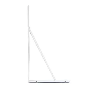 Shelf Supports Hot Sale Heavy Duty Stand Solid Triangle Wall Mounted Shelf Stand Premium Floating Shelf