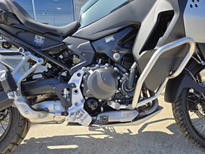 Meilleure Offre de Gros Nouvelle Moto F 900 GS Adventure 2026 895cc Standard - Product Image 4