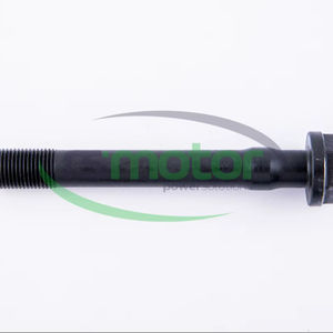 Perno de Biela OEM para Jenbacher RS-184310, Nuevo, para Maquinaria Industrial - Product Image 1