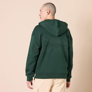 Sudaderas Extra Grandes Cómodas en Existencia, Sudaderas Extra Grandes Transpirables de Nuevo Estilo, Sudaderas Extra Grandes Hechas a Medida - Product Image 2
