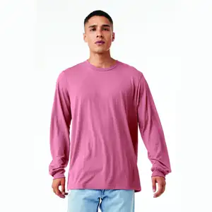 Oem Sportswear Streetwear Custom Logo Chenille Embroidery Letter Oversized High Quality Men's Heavy Cotton Short Sleeve T-shirt
