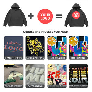 New Arrivals Men's Casual sports Tracksuits 3D Print <b>Hoodie</b> and Elastic Pants Set Wholesale - Product Image 4