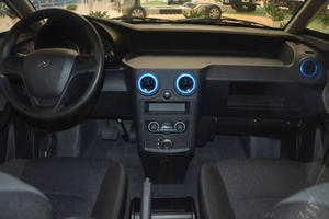 SUV d'occasion 1,2 tonne à conduite à gauche, avec galerie de toit en alliage d'aluminium R17, modèle 2024, haute qualité, le plus rapide des véhicules à énergie nouvelle - Product Image 2