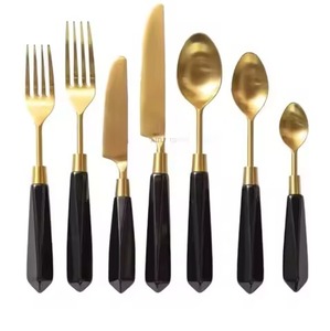 Artisanat Feuille Conception Couverts En Métal Repose-Cuillère Pour Cuisine Maison Hôtel Restaurant Et Événements De Mariage Utilisation Table Décor Article - Product Image 5