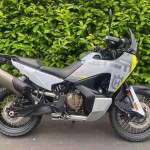 มอเตอร์ไซค์ Norden 889cc Adventure ทุกรุ่นที่มีจำหน่าย - Product Image 1