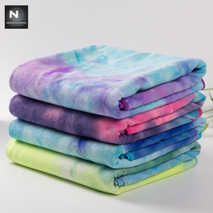 Hot and Customized Yoga Fitness Sports Gym <b>Towel</b> Best Selling Newest Product Gym <b>Towel</b> by NEEDS OUTDOOR - Product Image 3