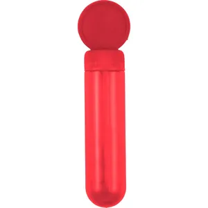 Gadget Personalizzati Kaila con Bolle di Sapone, Articoli per Feste Personalizzabili per Promozioni - Product Image 6