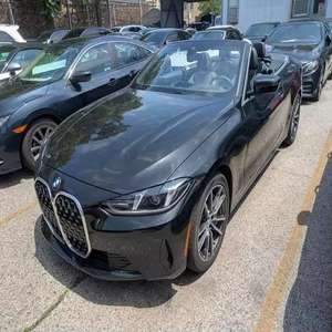 2025 asequible bBM-W 430 I - Product Image 3