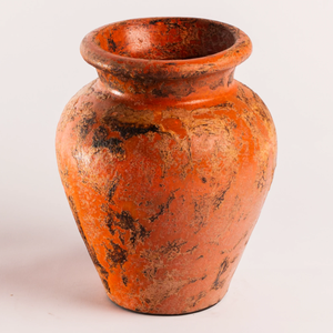 Mini Jarra de Cerámica Normal - Product Image 1