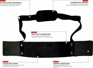 Cinturón de Levantamiento de Pesas con Logotipo Personalizado, Tabla de Entrenamiento de Bíceps de Cuero de Vaca, Aleación de Aluminio, Fitness, Unisex - Product Image 4