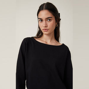 Camisas de Manga Larga para Mujer, Diseño Nuevo, Estilo Casual de Verano, Corte Regular, Venta Caliente, Personalizables, Lisas, al por Mayor, Transpirables - Product Image 5