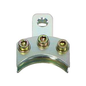 Herramienta de Bloqueo de Árbol de Levas Gedore para VW-Audi, Juego de Herramientas - Product Image 2