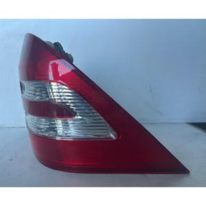 ไฟท้ายขวา STOP MERCEDES C-Class Sedan W203 2nd Series A2038200264 (04>07) - Product Image 2