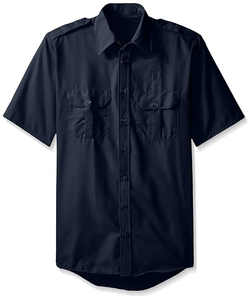 Uniforme de Conductor para Hombre Adulto, Servicio OEM, Marca HRM, Material de Poliéster - Product Image 2