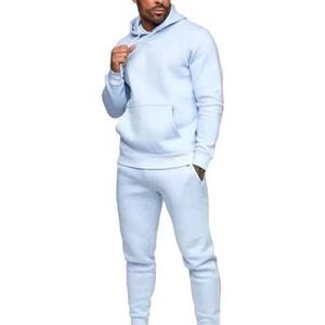 Jersey de peso pesado 100% algodón Logo con capucha de talla grande para hombre 430 550 GSM personalizado de gran tamaño peso pesado sudaderas con capucha para hombre básicos OEM - Product Image 4