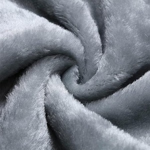 เสื้อฮู้ดผู้ชายคุณภาพสูง ผลิตจากโพลีเอสเตอร์/คอตตอน ทรงปกติ สวมใส่สบาย ระบายอากาศได้ดี เป็นมิตรต่อสิ่งแวดล้อม เหมาะสำหรับฤดูใบไม้ผลิ พร้อมบริการปักลายตามสั่ง - Product Image 5