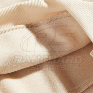 Sweat-shirts à impression en relief à bas prix, best-sellers, design personnalisé, vêtements de rue, sweat-shirts à impression en relief - Product Image 3