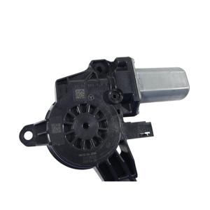Moteur électrique de vitre arrière droite MERCEDES GLA Series (H247) A0009060908 (20>) - Product Image 4