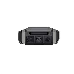 Inversor Solar Híbrido Pro Ultra de la Mejor Calidad, Ecológico, 6KW, con Controlador MPPT, AC AC 60Hz - Product Image 2