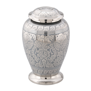 Urnas de cremación de 400 pulgadas, gran oferta - Product Image 1