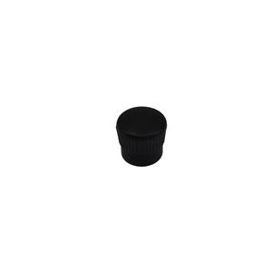 Bouton radio pour Opel Philips Car400 - Product Image 4