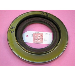 Precio de fábrica, la mejor calidad, sello de aceite 030085, sello de aceite de tamaño estándar, fabricante de la India - Product Image 1