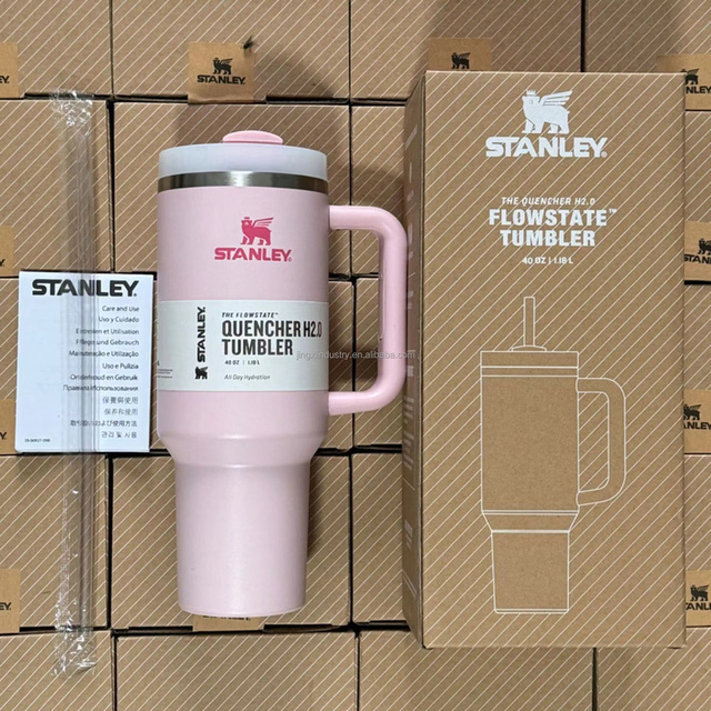 20oz stainless steel tumblers SIC 20 oz. Tumbler Stainless Steel