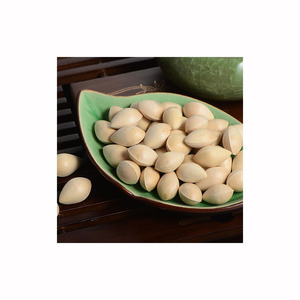 Selling Ginkgo Nuts Fresh <b>Raw</b> Ginkgo Nuts Medical BULK Style <b>Packaging</b> Color <b>Material</b> Natural Half Opened Sales - Product Image 4