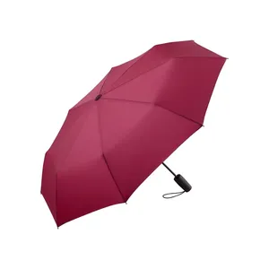 Custom Mini AC <b>Umbrella</b> for Merchandising - Product Image 1