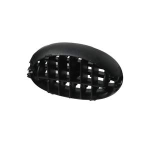 Diffuseur de chauffage central gauche-droit pour Renault Megane 1 - Product Image 4