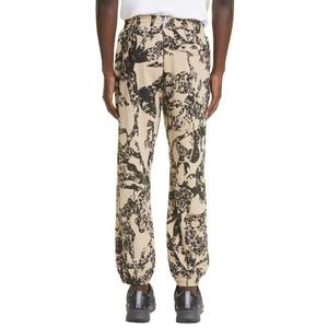 <b>Mens</b> sublimation trousers fitness sports <b>pants</b> ideal for gym workout jogging <b>running</b> and daily training wear - Product Image 4