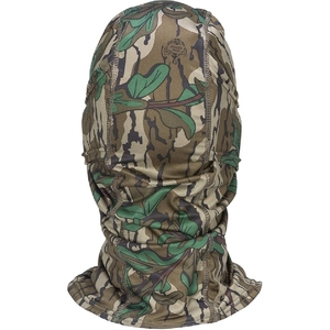 Cagoule en polyester pour hommes et femmes, cagoule respirante, pour vélo, cyclisme, sport, couverture complète, nouveauté 2025, Offre Spéciale - Product Image 4