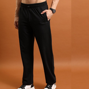 Culotte de sport pour hommes Pantalon de survêtement en coton respirant Jogger décontracté Vente en gros en vrac d'usine OEM - Product Image 5