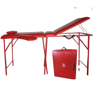 เปลนอนปรับแต่งได้สำหรับการผจญภัยกลางแจ้งสำหรับการตั้งแคมป์และการเดินทางที่สะดวกสบาย - Product Image 5